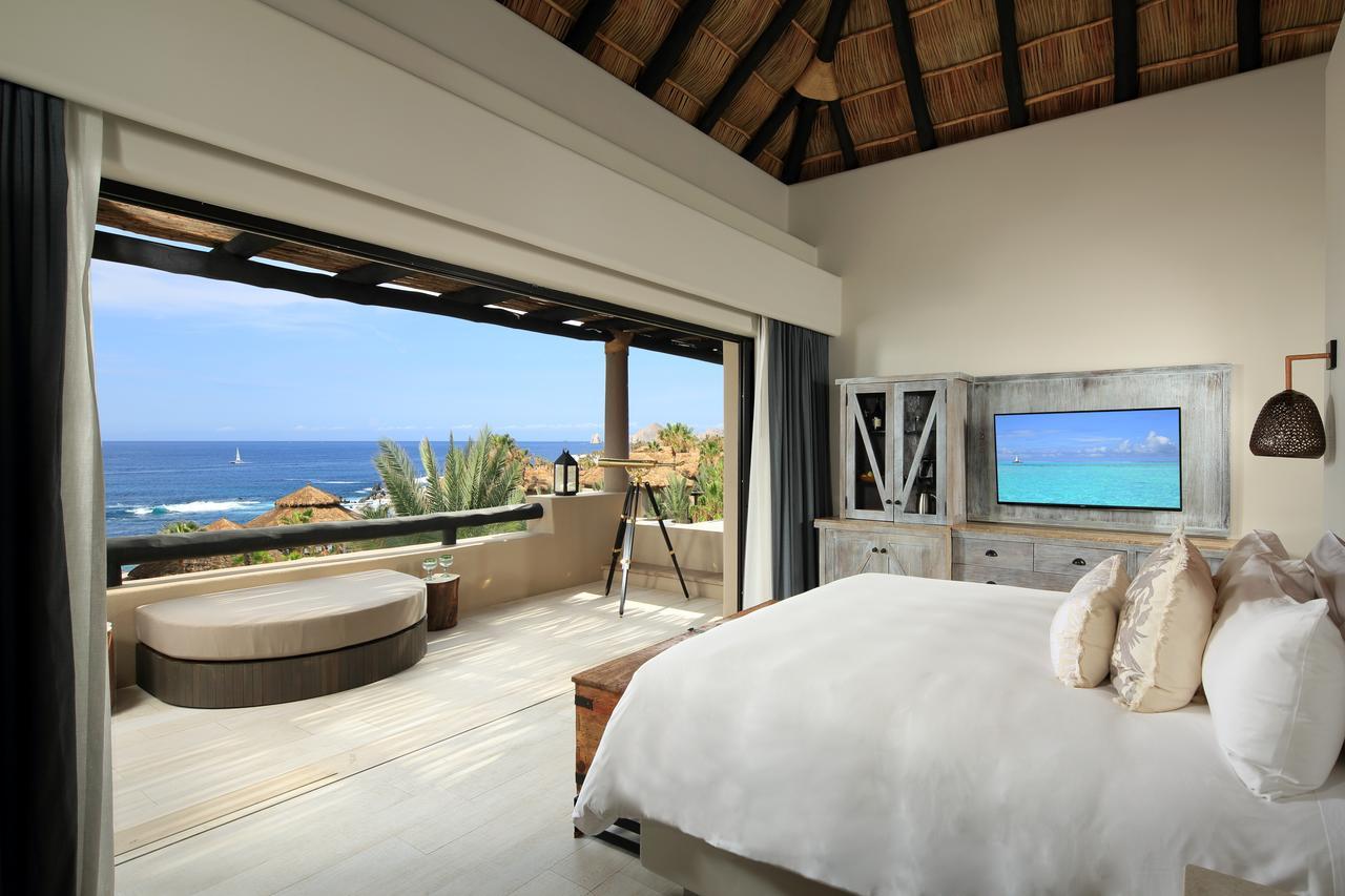 Esperanza, Collection Resort 5*