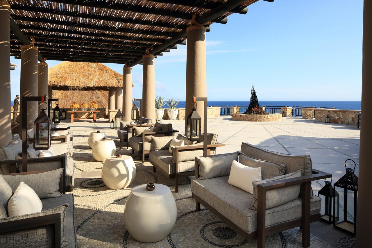 Esperanza, Collection Cabo San Lucas
