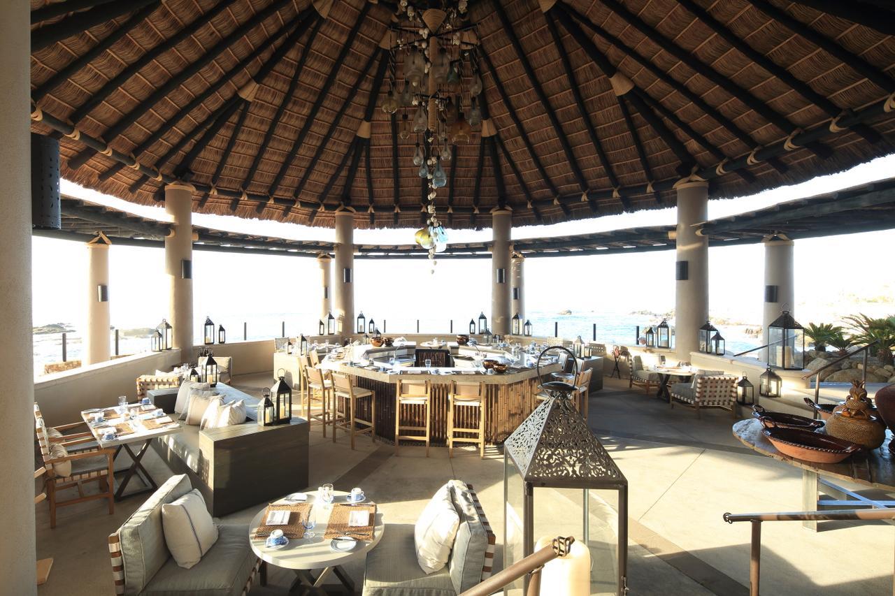 Resort Esperanza, Collection 5*