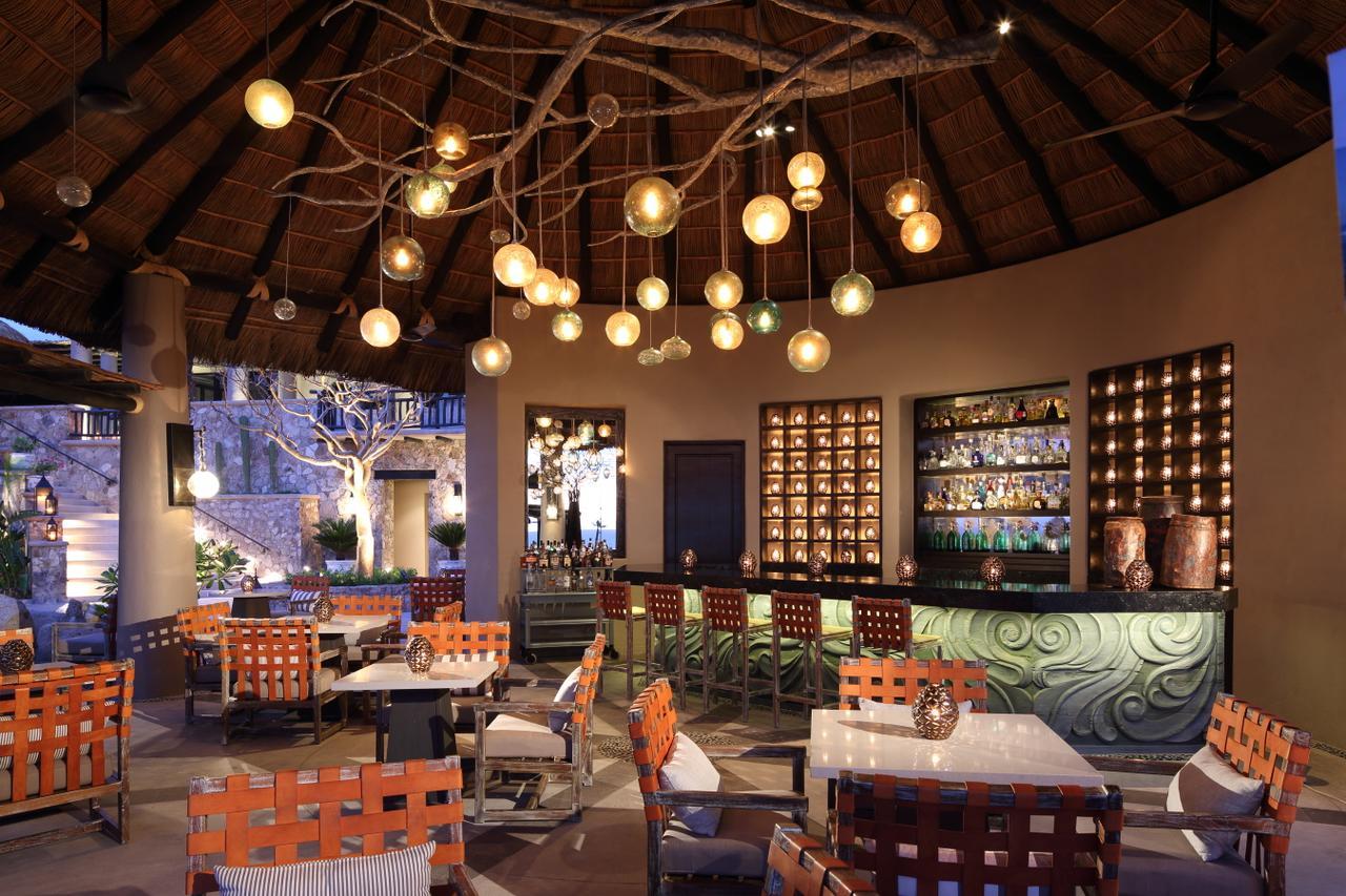 Esperanza, Collection Resort 5*