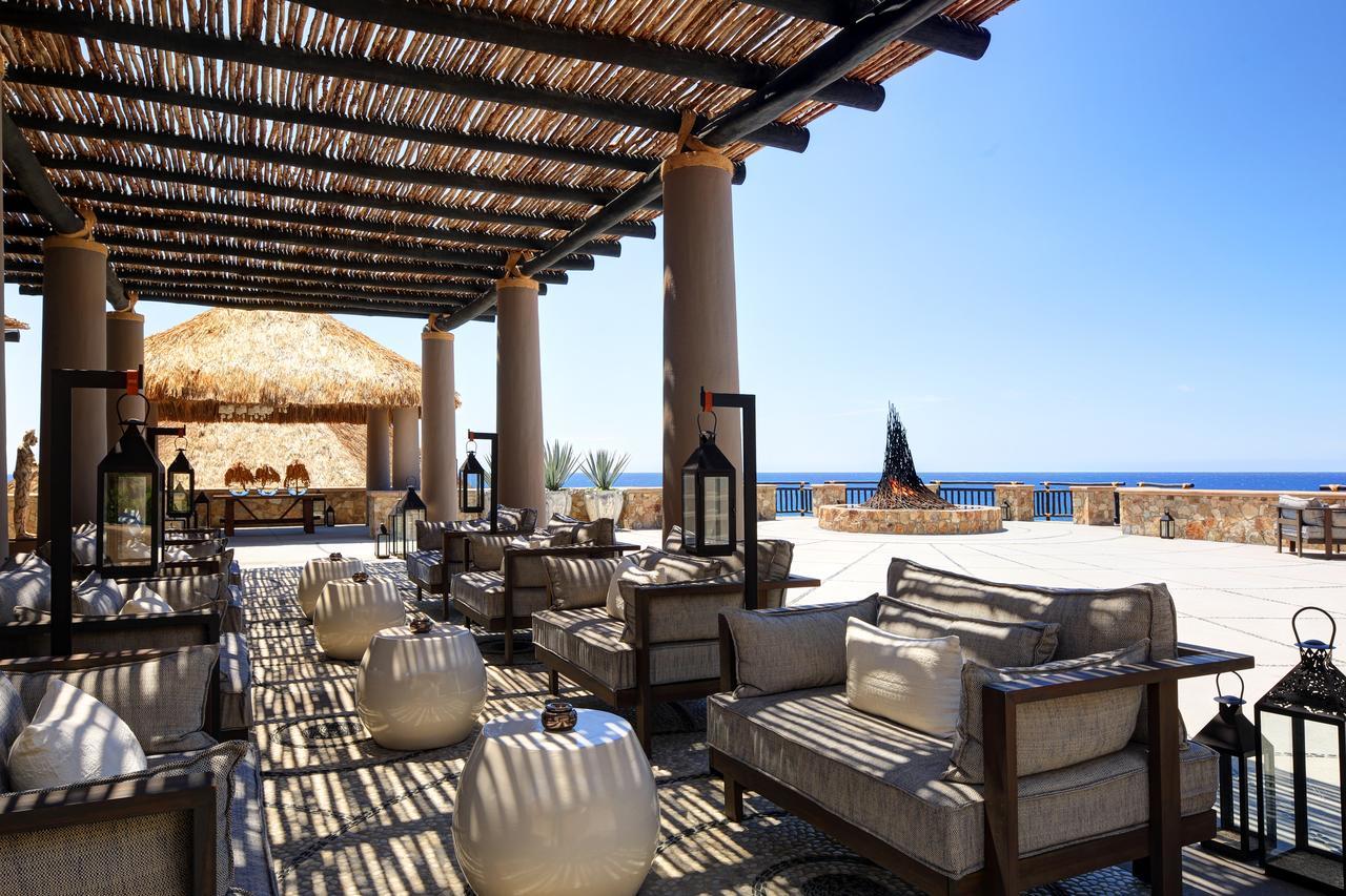 Esperanza, Collection Cabo San Lucas