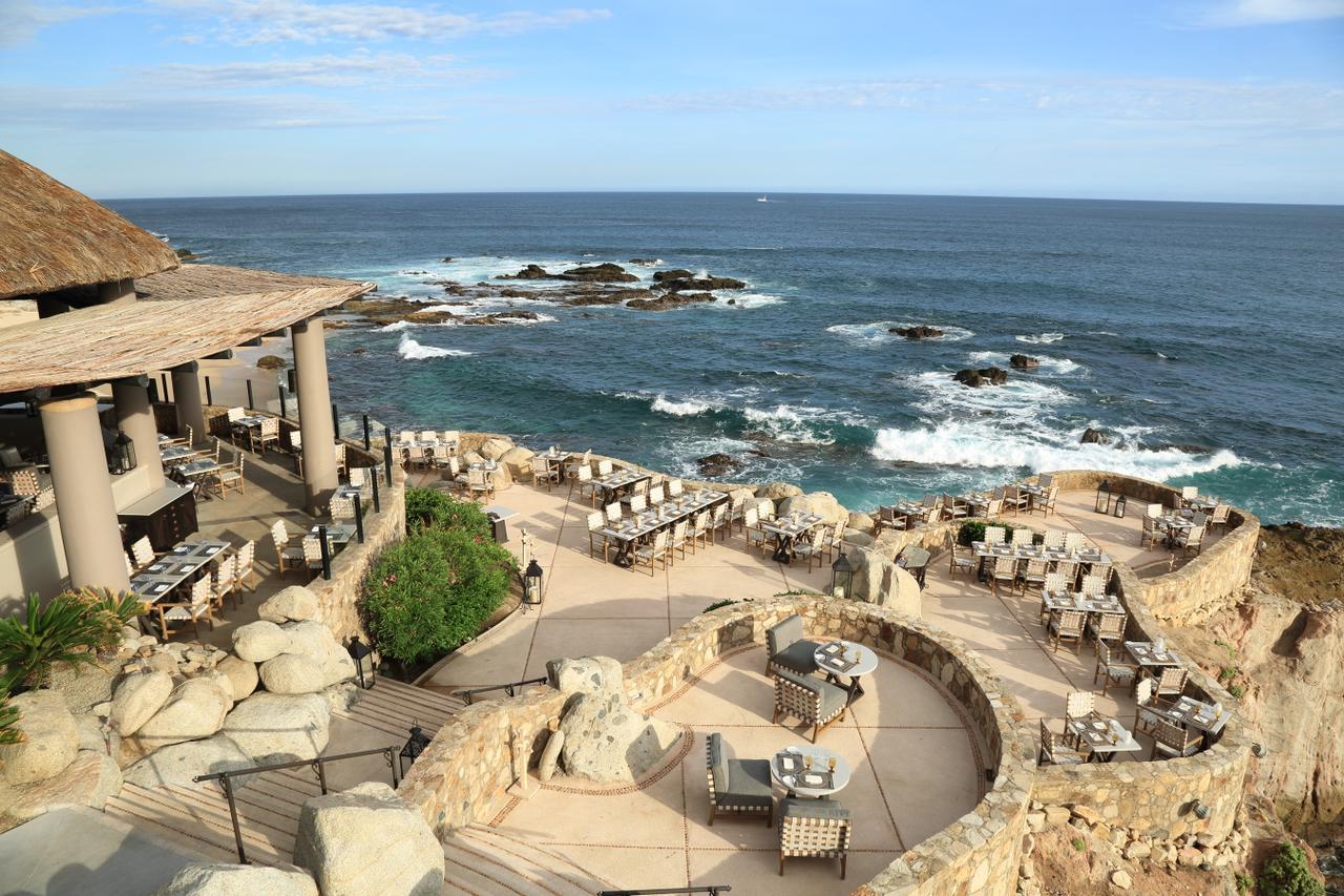 Resort Esperanza, Collection 5*