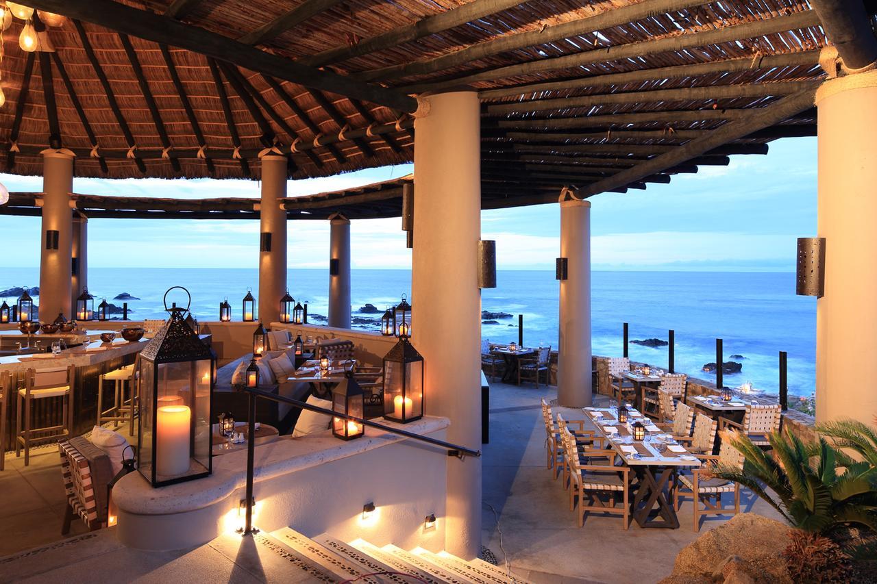 Esperanza, Collection Resort 5*