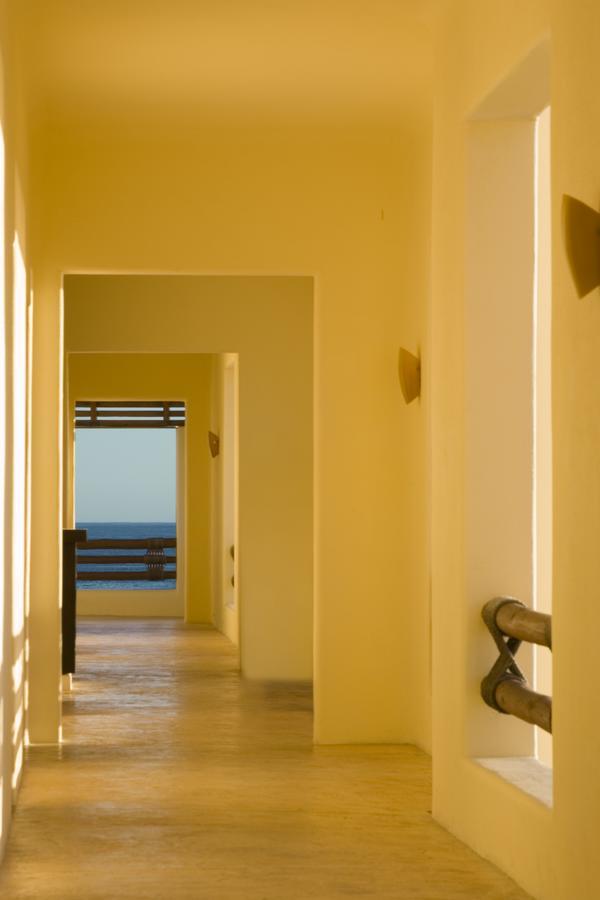 The Towers At Pueblo Bonito Pacifica (adults Only) 5*