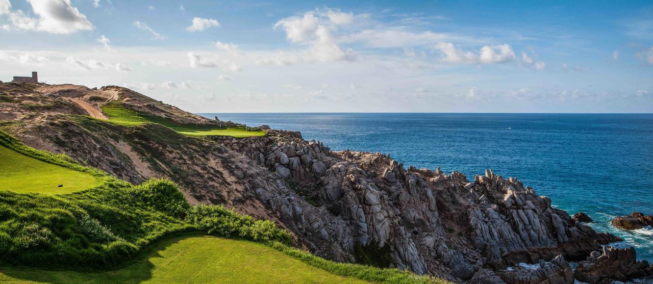 The Towers At Pueblo Bonito Pacifica (adults Only) Resort 5*
