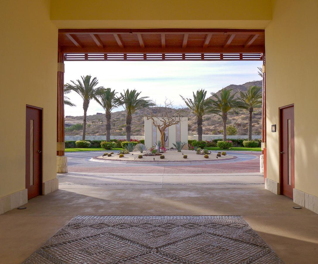 The Towers At Pueblo Bonito Pacifica (adults Only) Resort
