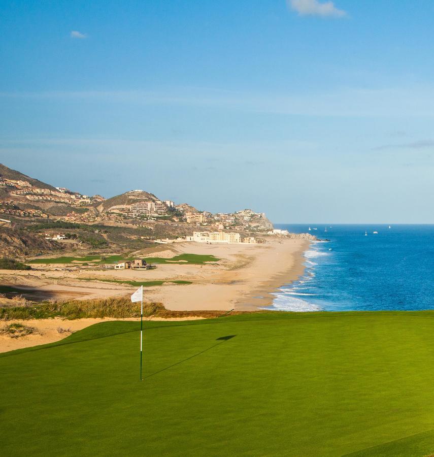 The Towers At Pueblo Bonito Pacifica (adults Only)