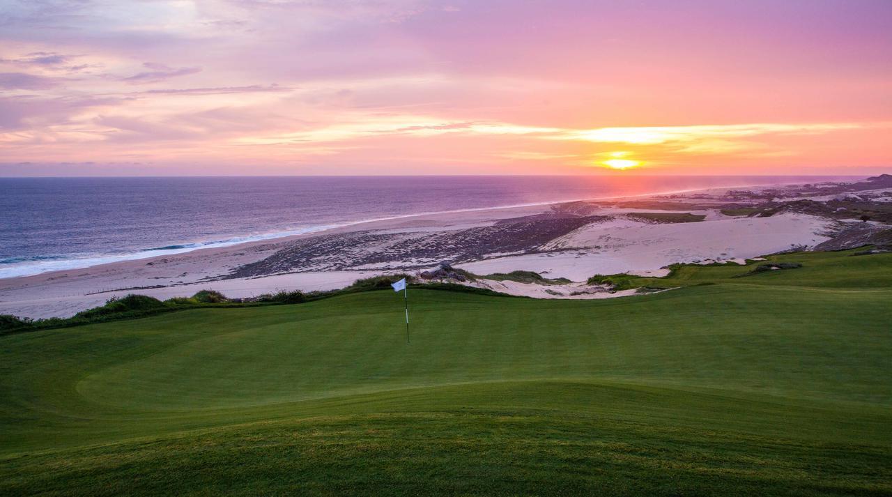 Resort The Towers At Pueblo Bonito Pacifica (adults Only)
