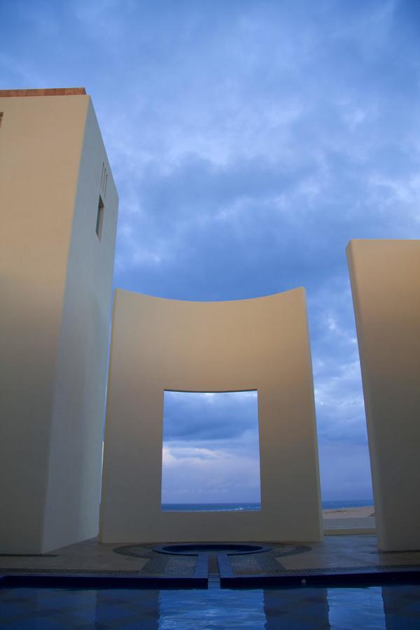 The Towers At Pueblo Bonito Pacifica (adults Only)