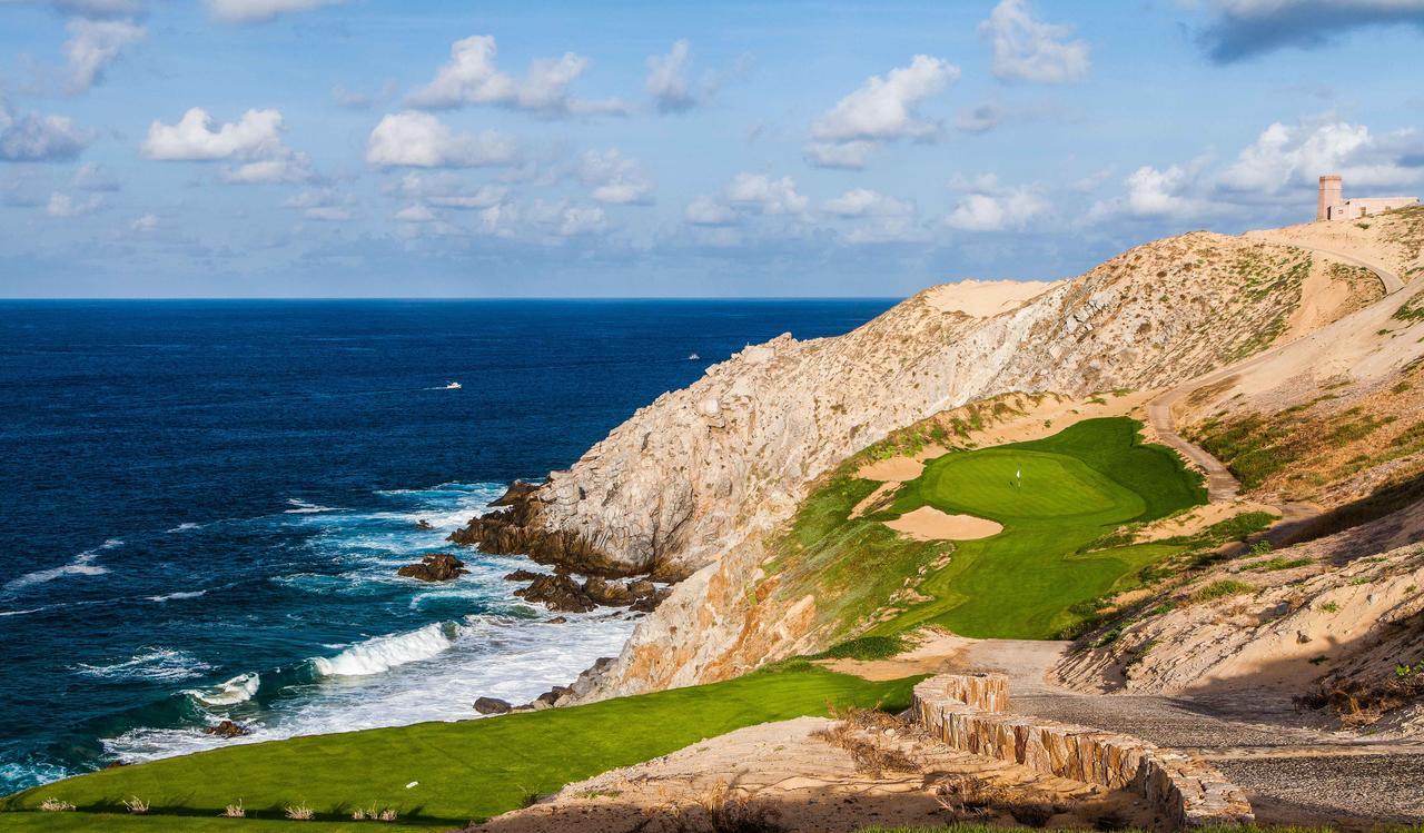 Resort The Towers At Pueblo Bonito Pacifica (adults Only) 5*