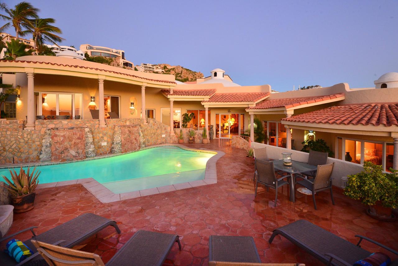 Family Vacation With Ocean Views At Lorena *