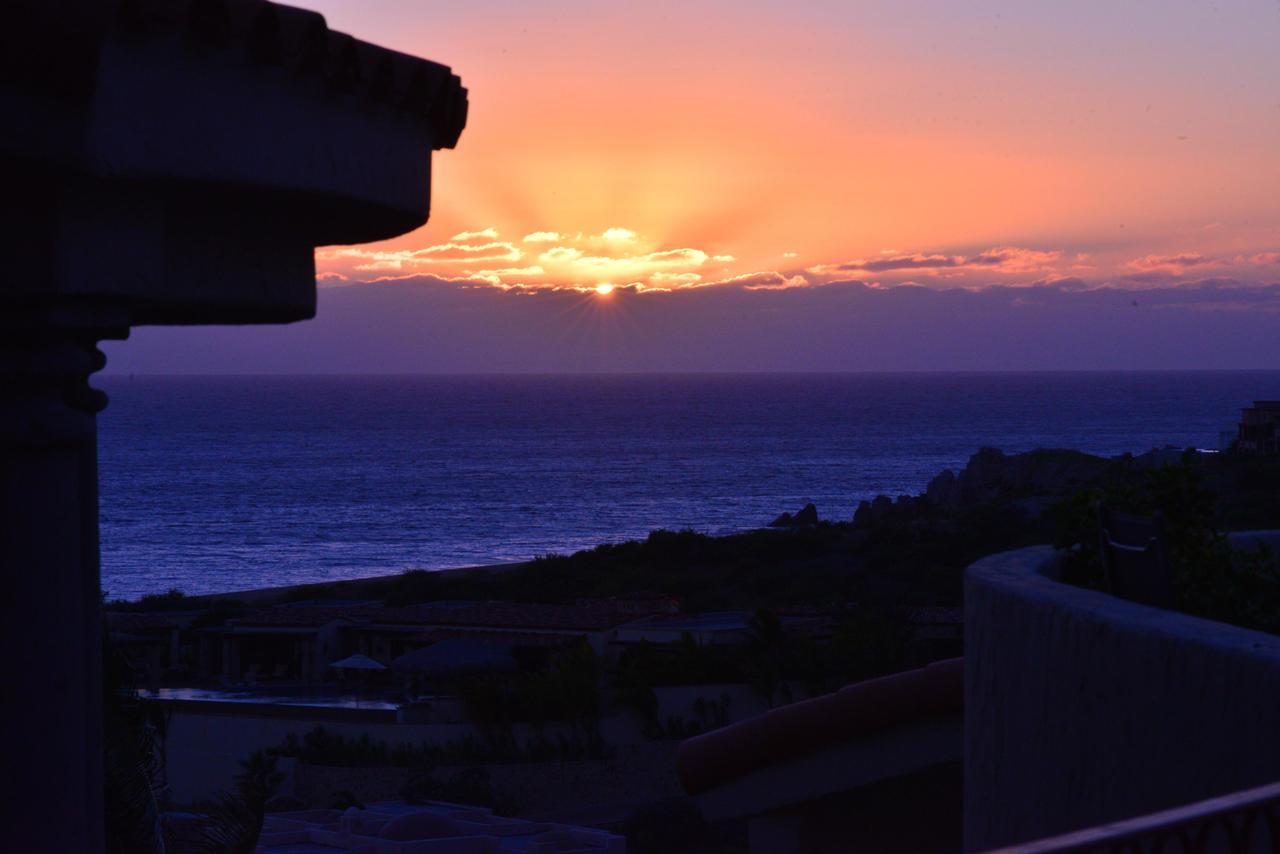 Family Vacation With Ocean Views At Lorena * Cabo San Lucas