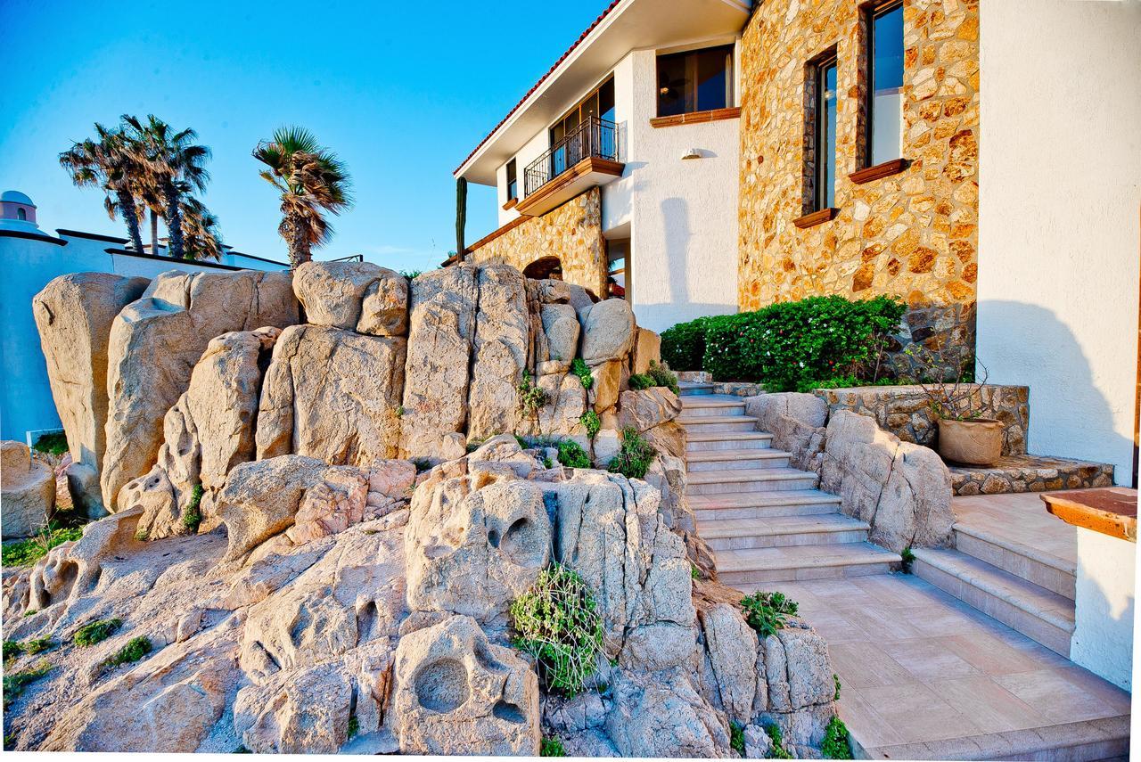Amazing Near Downtown Grande Villa *