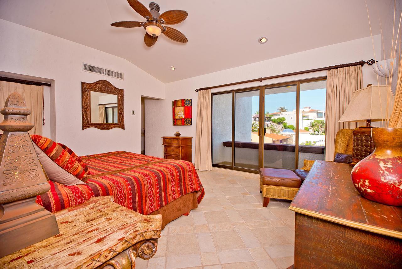 Amazing Near Downtown Grande Cabo San Lucas