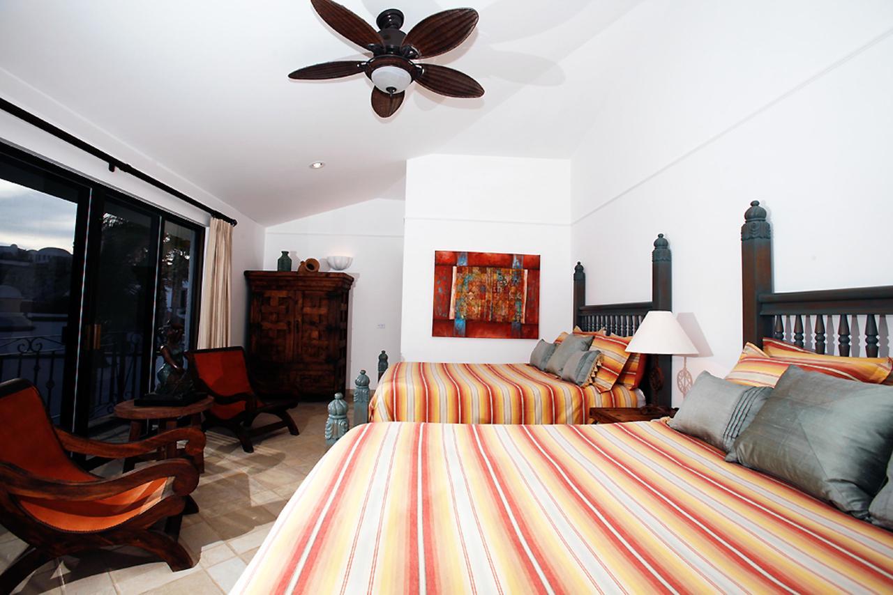 Amazing Near Downtown Grande Villa *