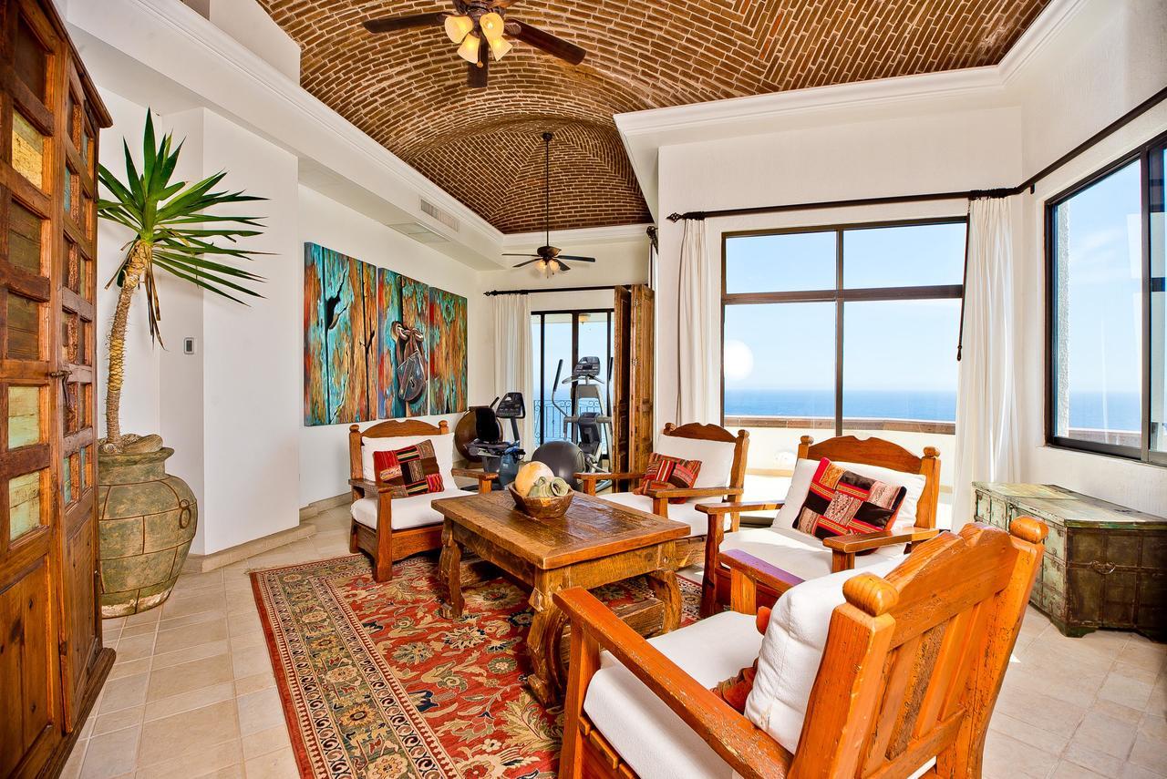 Amazing Near Downtown Grande Villa Cabo San Lucas