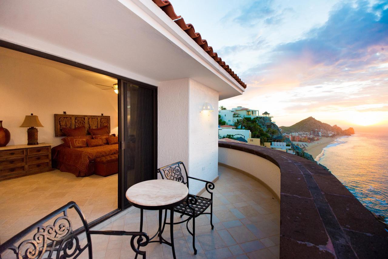 Amazing Near Downtown Grande * Cabo San Lucas