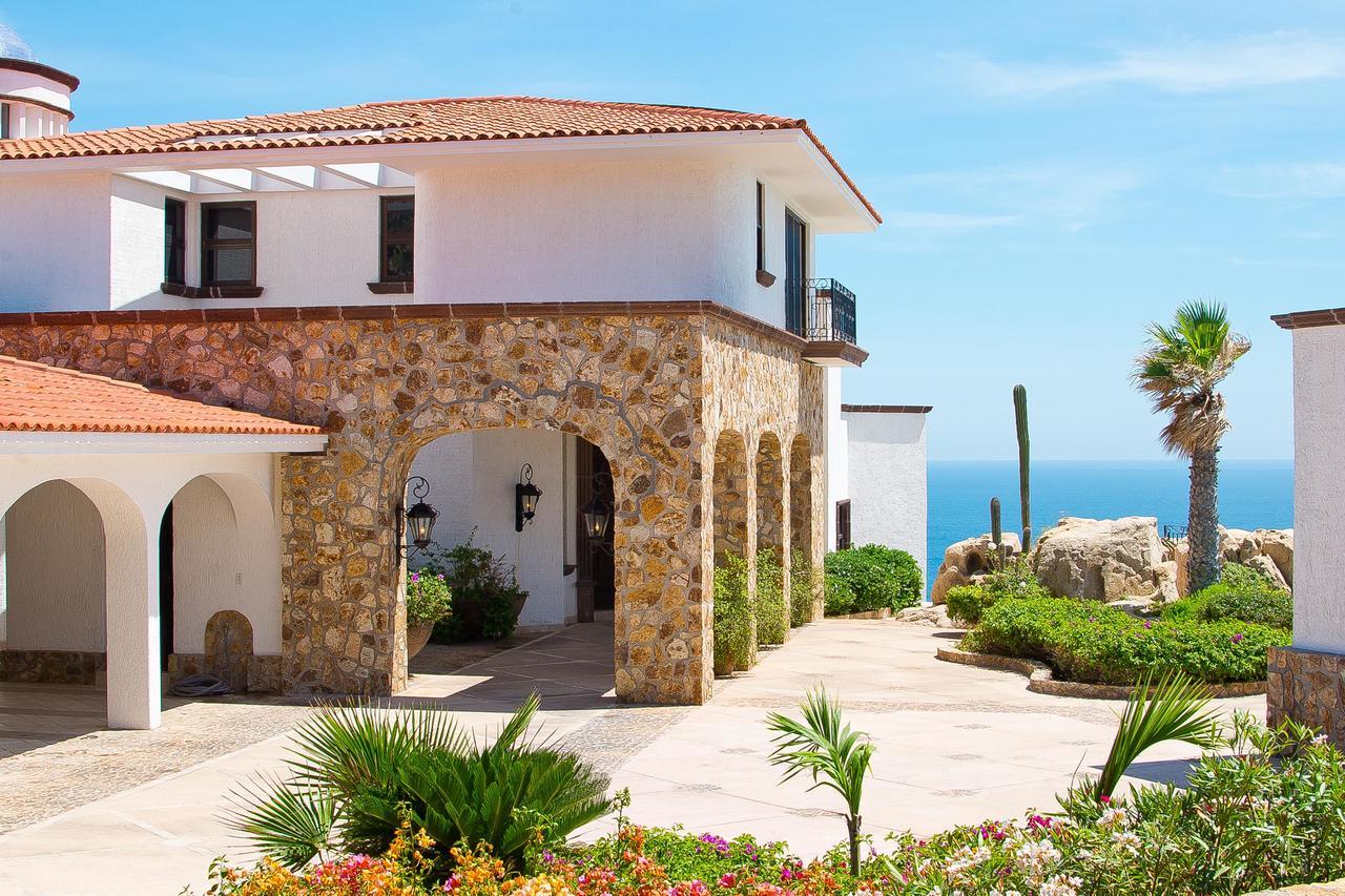 Villa Amazing Near Downtown Grande