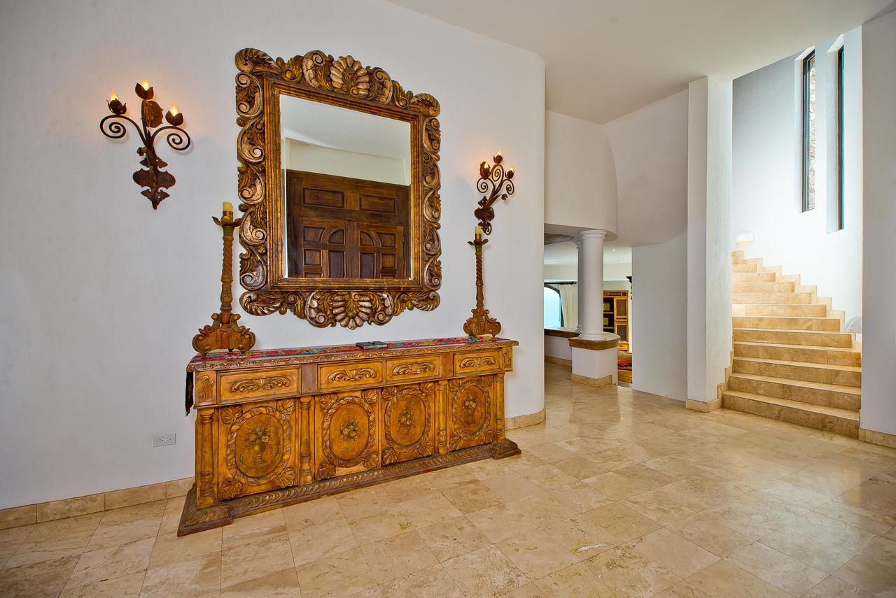 Amazing Near Downtown Grande Cabo San Lucas