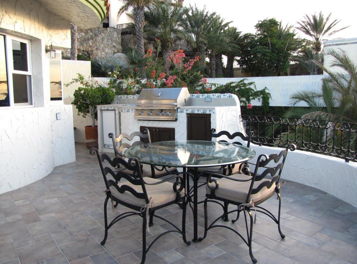 Villa Colibri