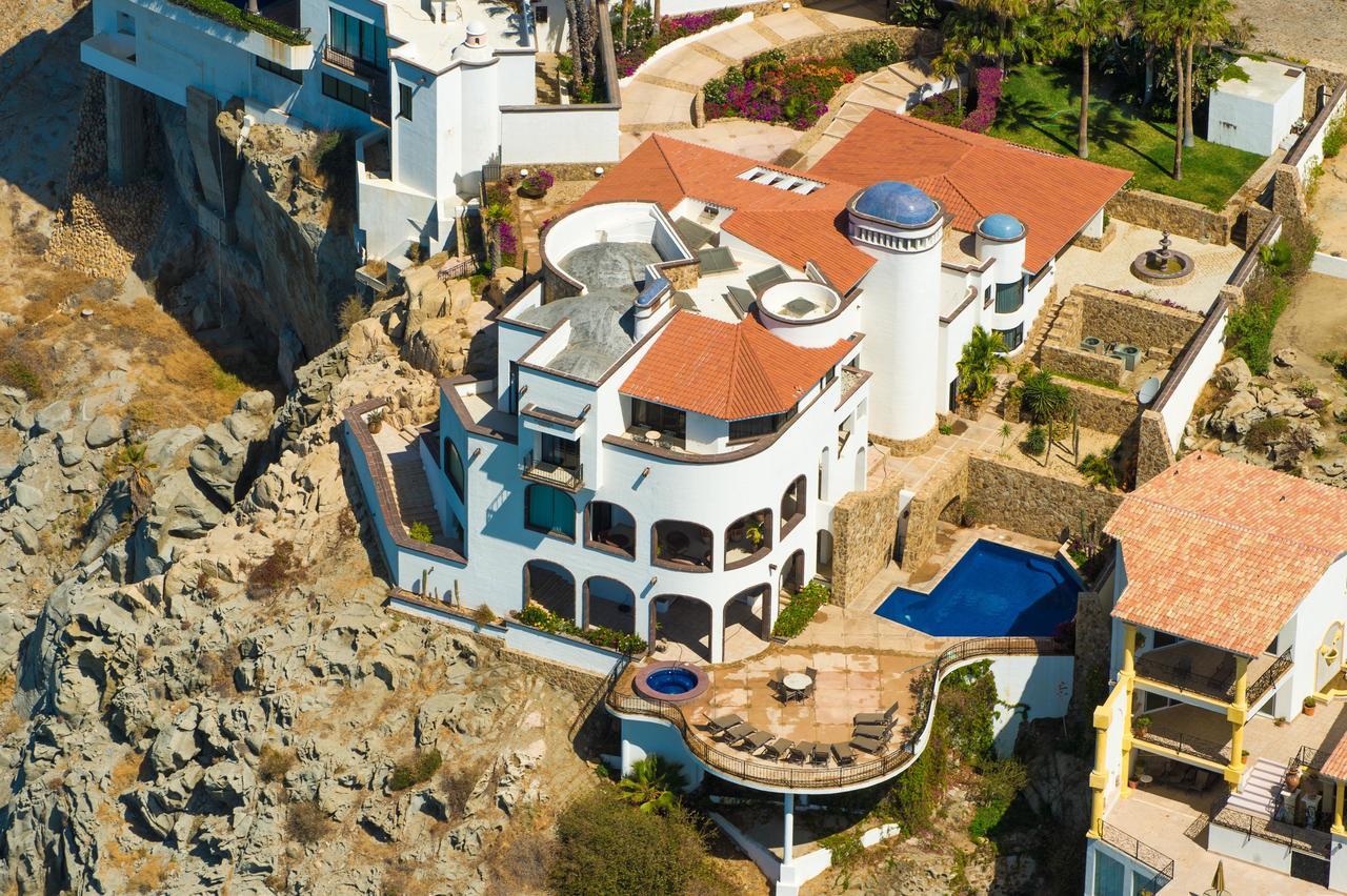 Villa Amazing Near Downtown Grande *