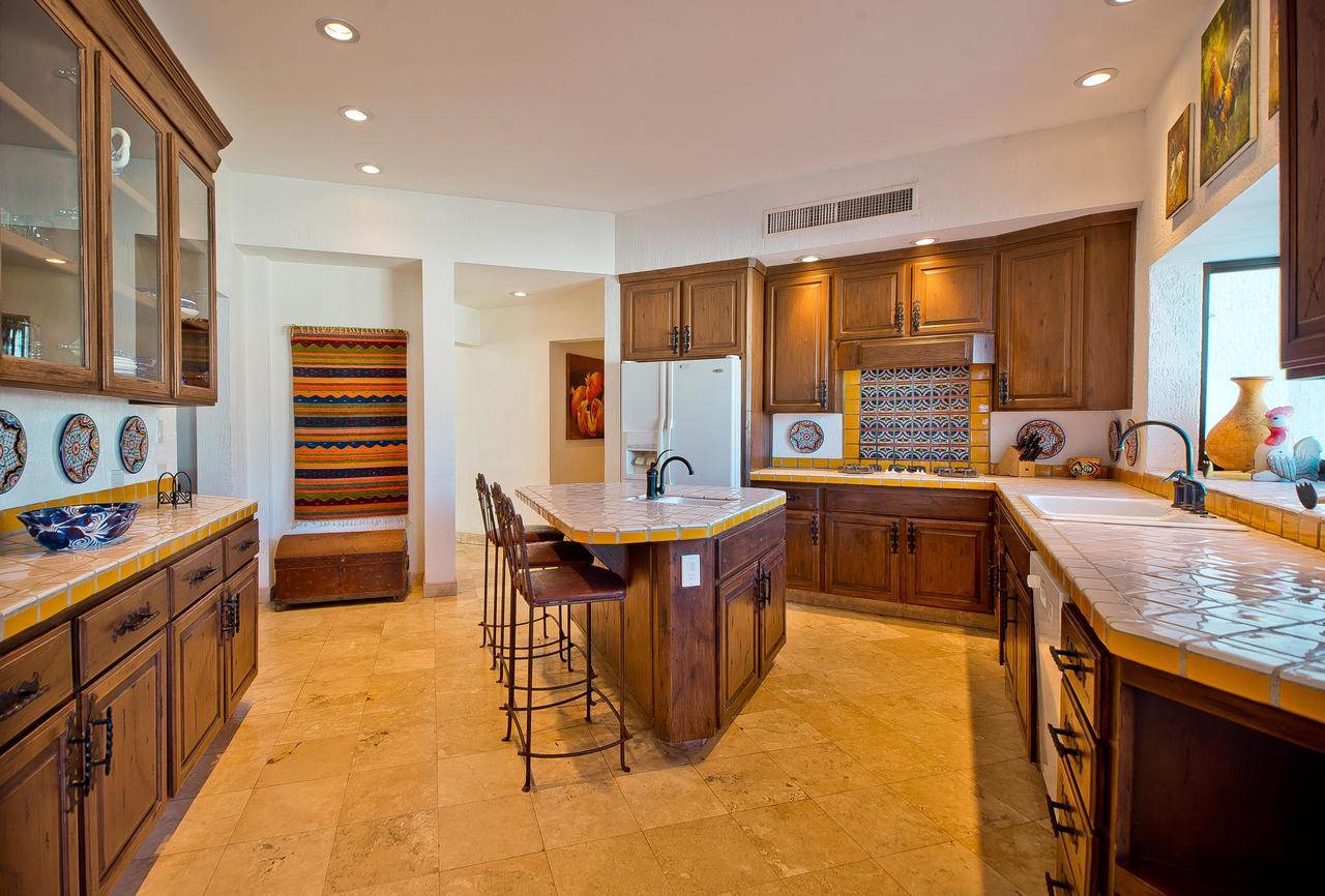 Amazing Near Downtown Grande Villa