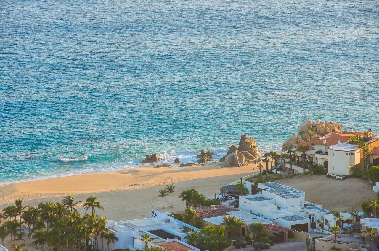 Elegance And Amazing Ocean View Clara Vista *