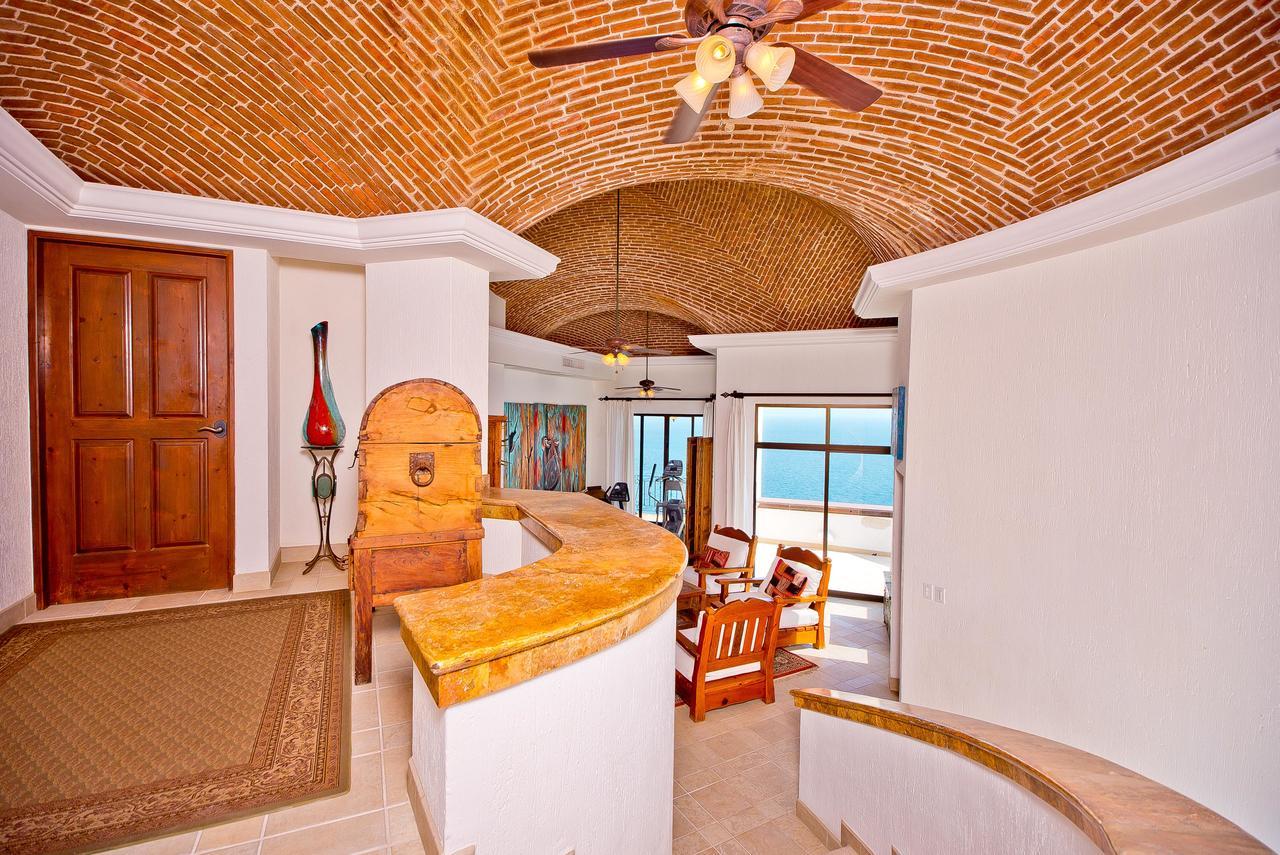 Villa Amazing Near Downtown Grande *
