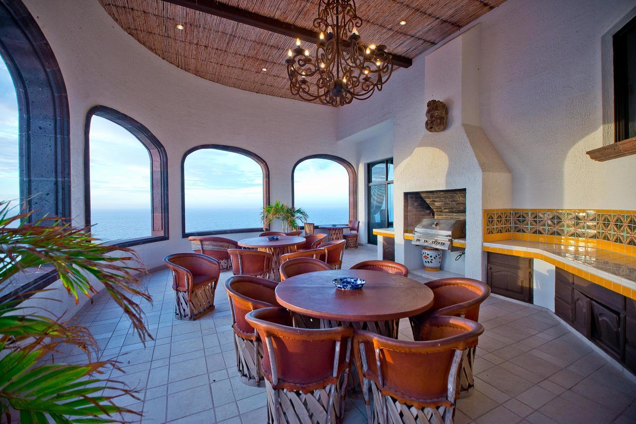 Villa Amazing Near Downtown Grande