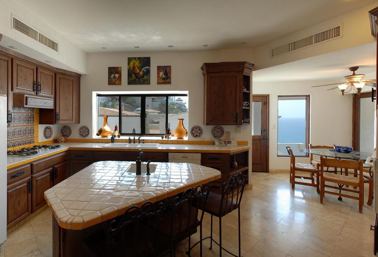 Villa Amazing Near Downtown Grande