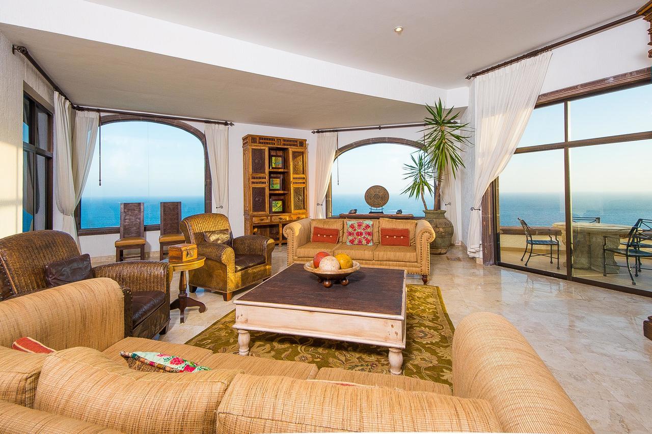 Villa Amazing Near Downtown Grande *