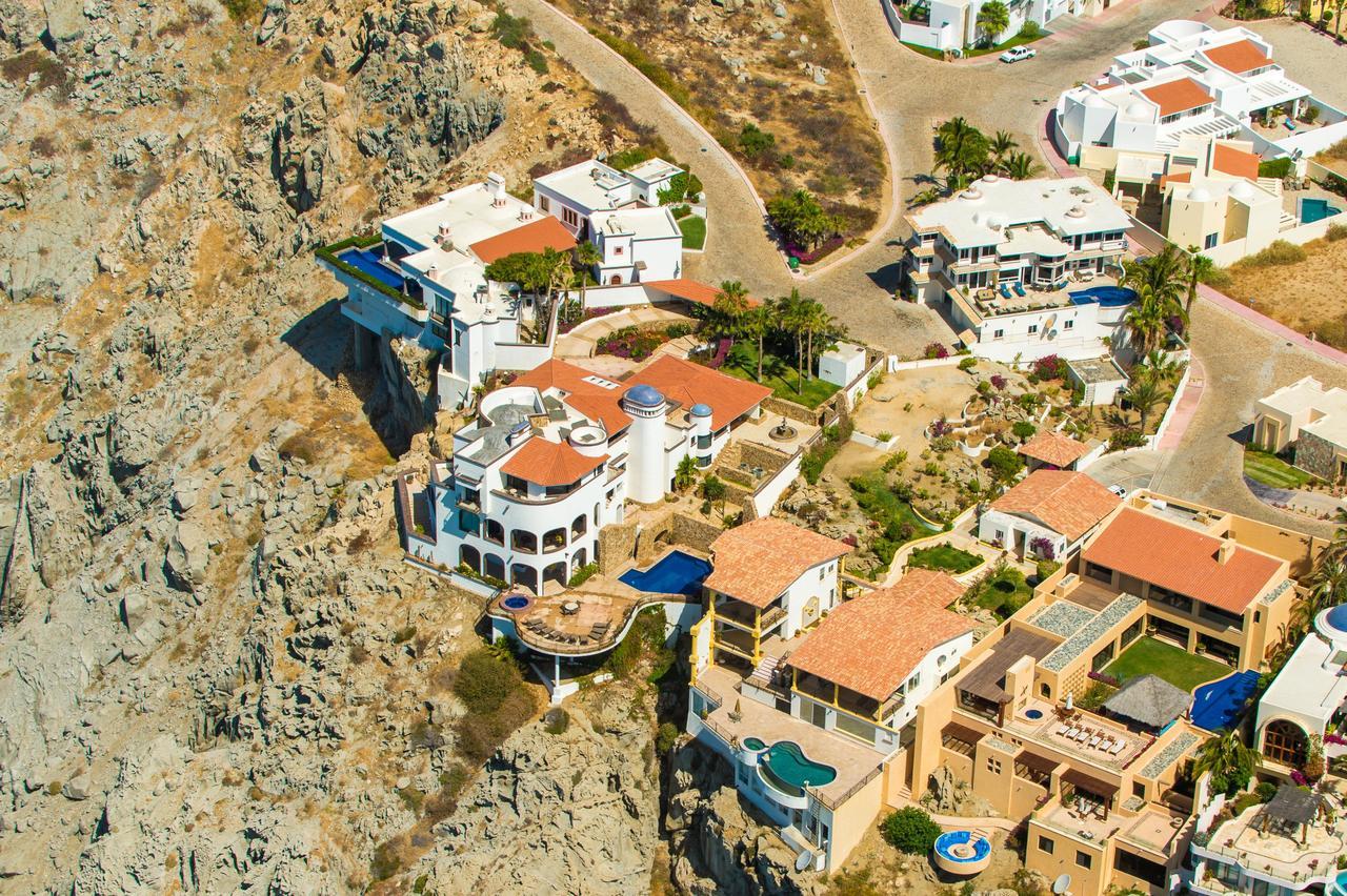 Villa Amazing Near Downtown Grande