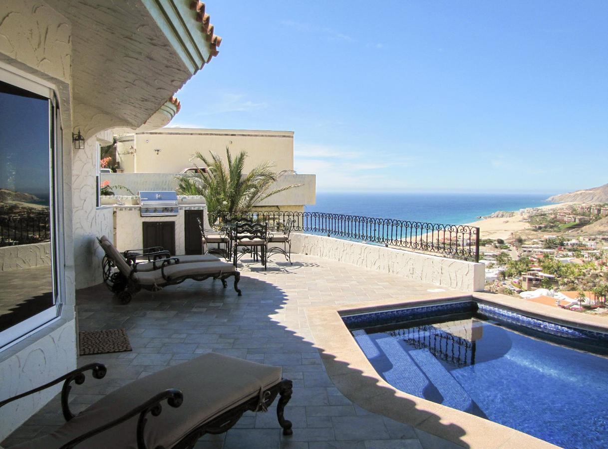 Villa Colibri