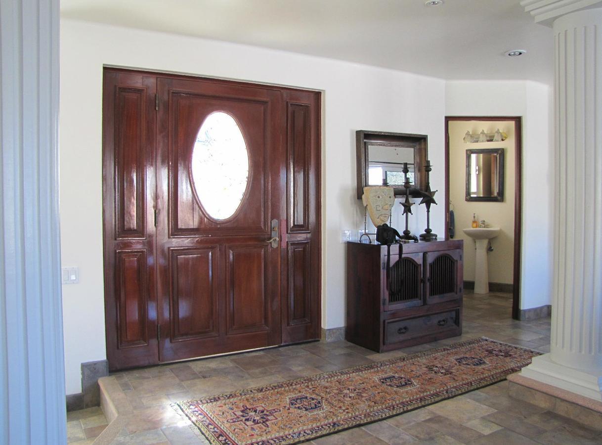 Colibri Villa Cabo San Lucas