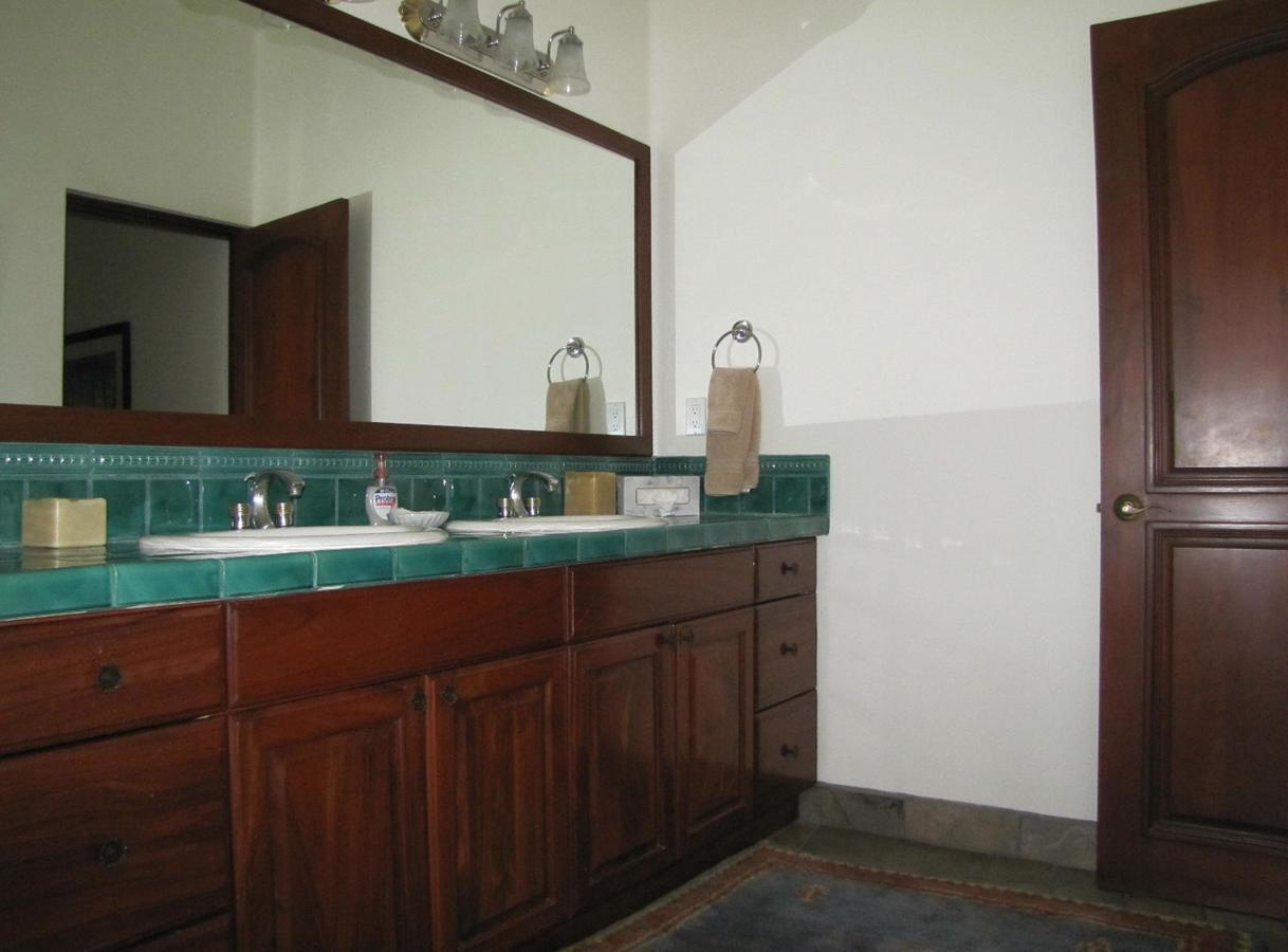 Colibri Villa