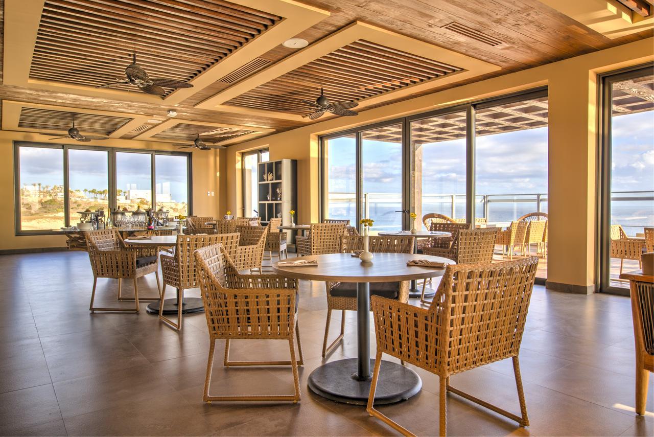 Resort Pueblo Bonito Pacifica Golf & (adults Only) 5*