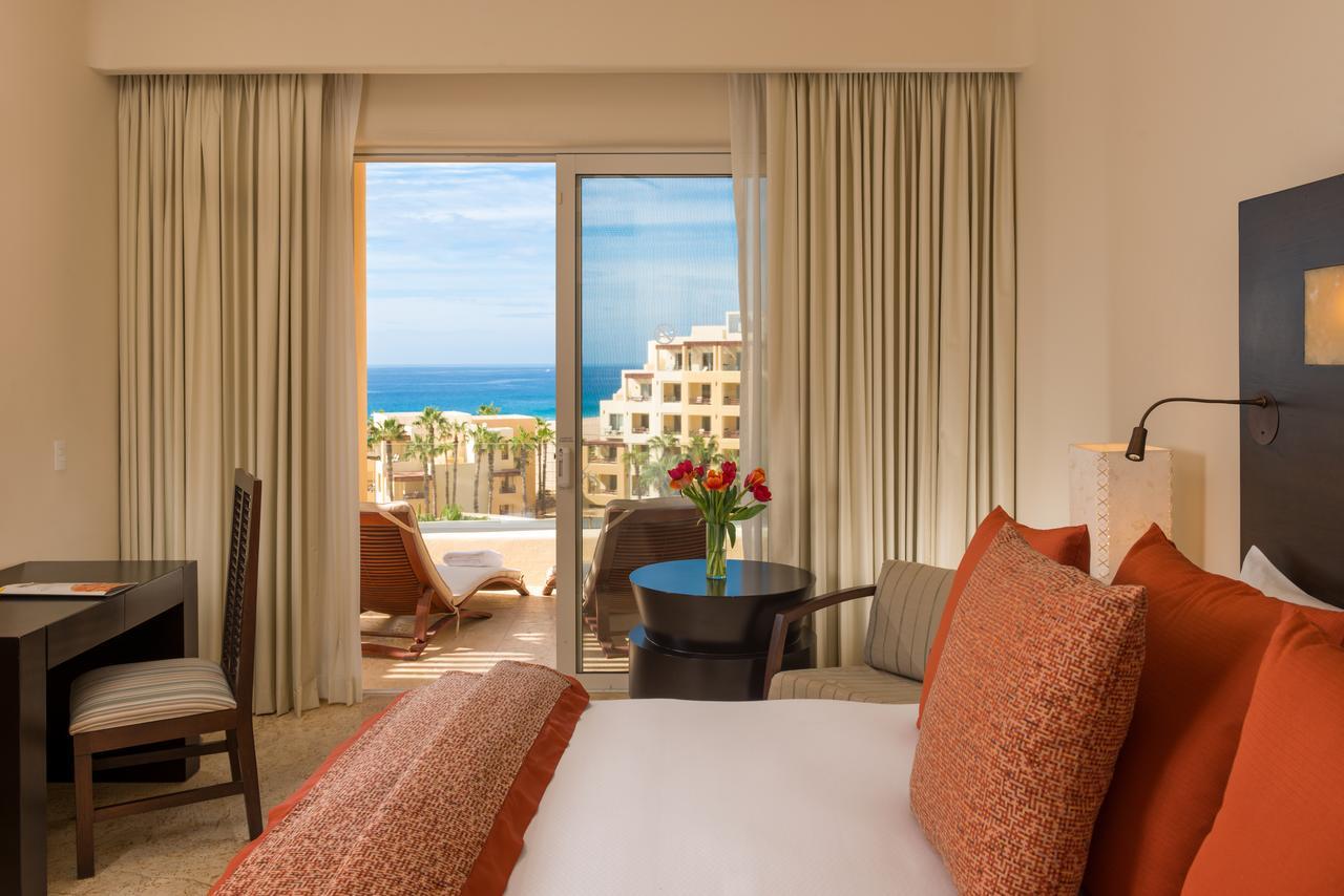 Resort Pueblo Bonito Pacifica Golf & (adults Only) 5*