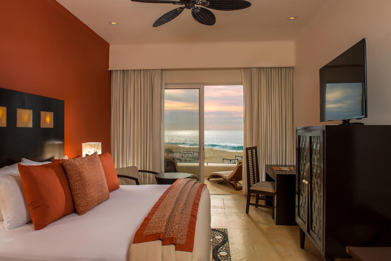 Pueblo Bonito Pacifica Golf & (adults Only) Resort Cabo San Lucas