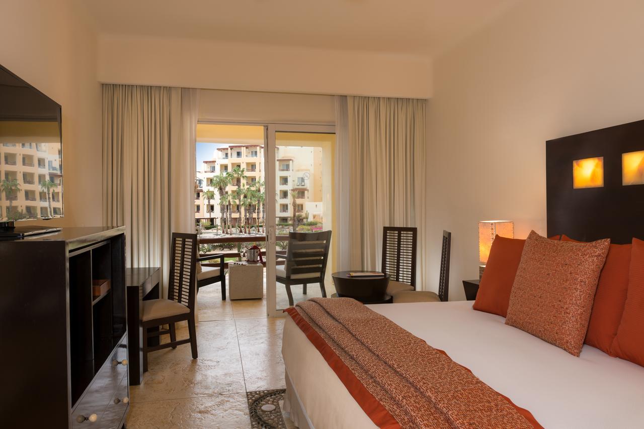 Resort Pueblo Bonito Pacifica Golf & (adults Only) 5*