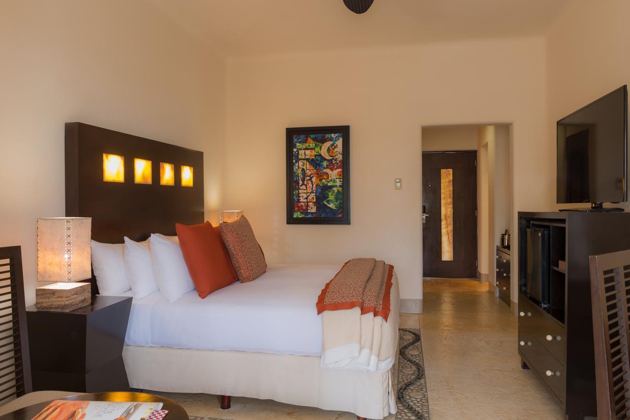 Resort Pueblo Bonito Pacifica Golf & (adults Only) Cabo San Lucas