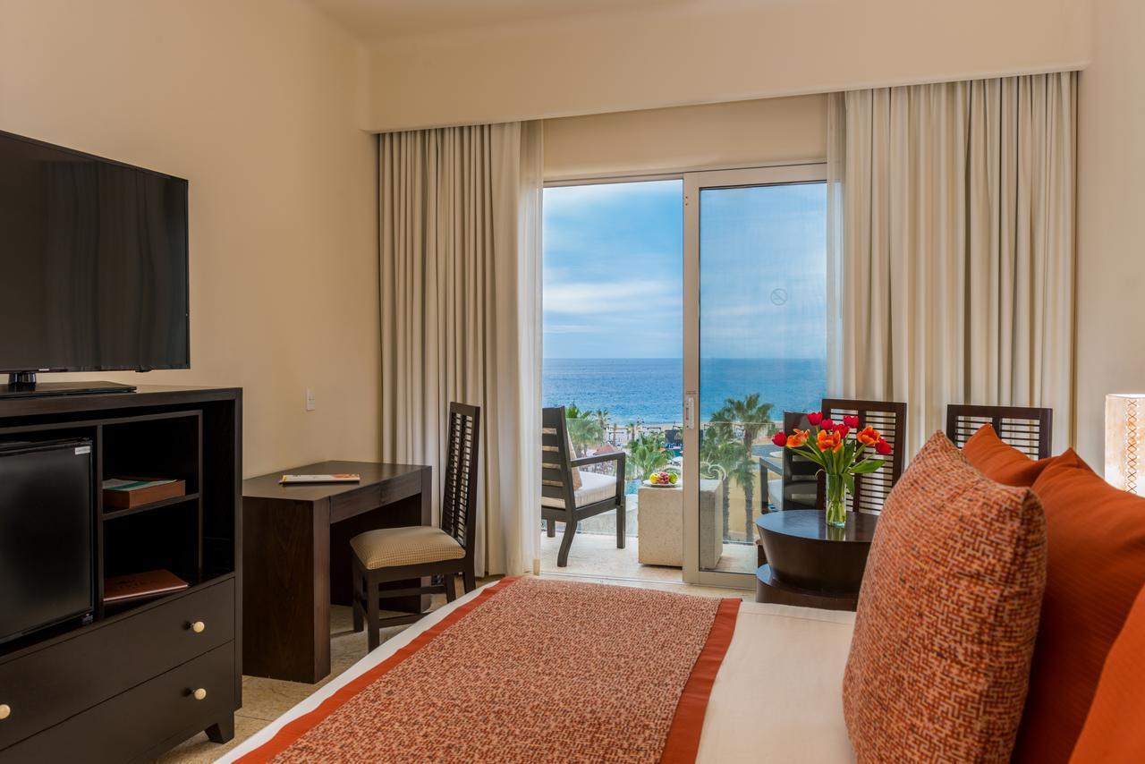 Pueblo Bonito Pacifica Golf & (adults Only) Cabo San Lucas