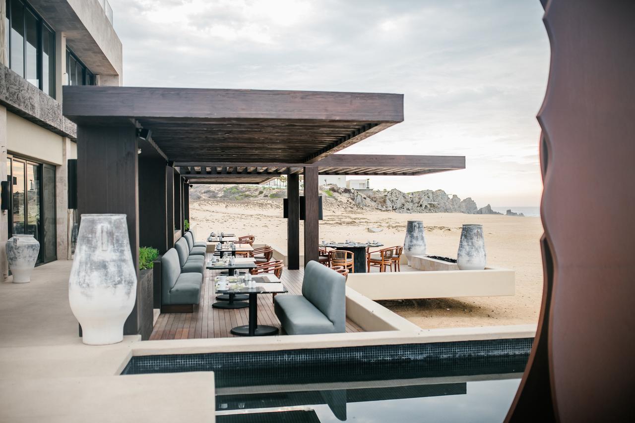 Pueblo Bonito Pacifica Golf & (adults Only) Resort 5*