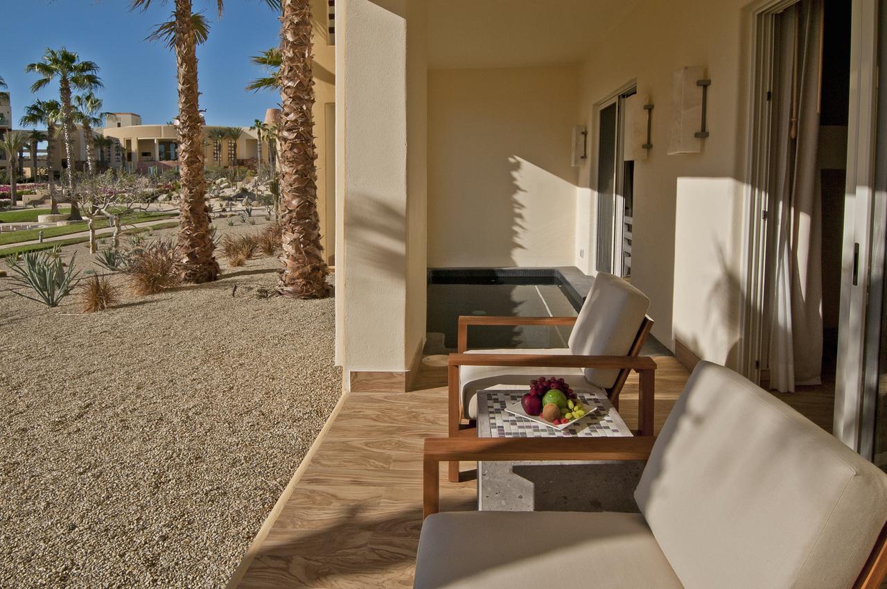 Pueblo Bonito Pacifica Golf & (adults Only) 5*