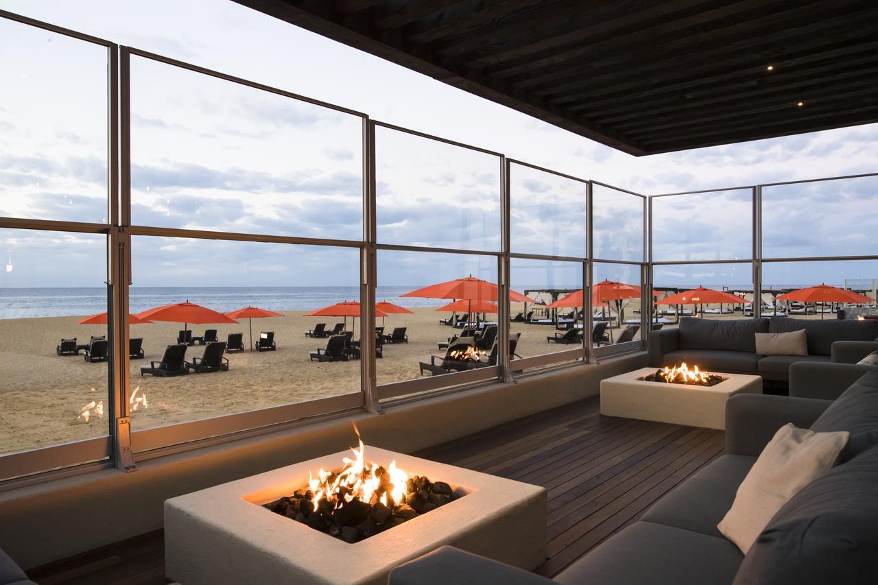 Resort Pueblo Bonito Pacifica Golf & (adults Only) 5*