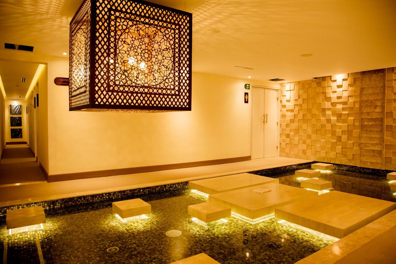 Casa Dorada Cabos & 5* Cabo San Lucas