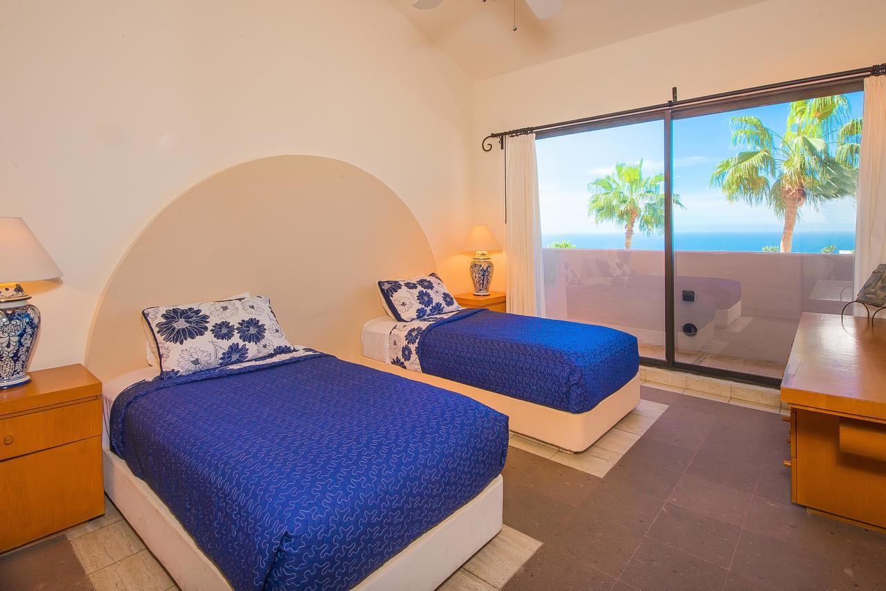 Gorgeous Ocean View Fits 17 Guests, Del Sol Villa *