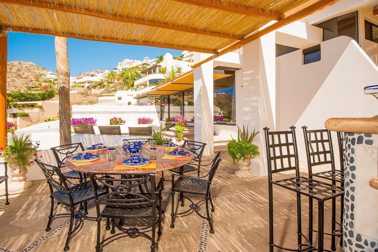 Gorgeous Ocean View Fits 17 Guests, Del Sol *