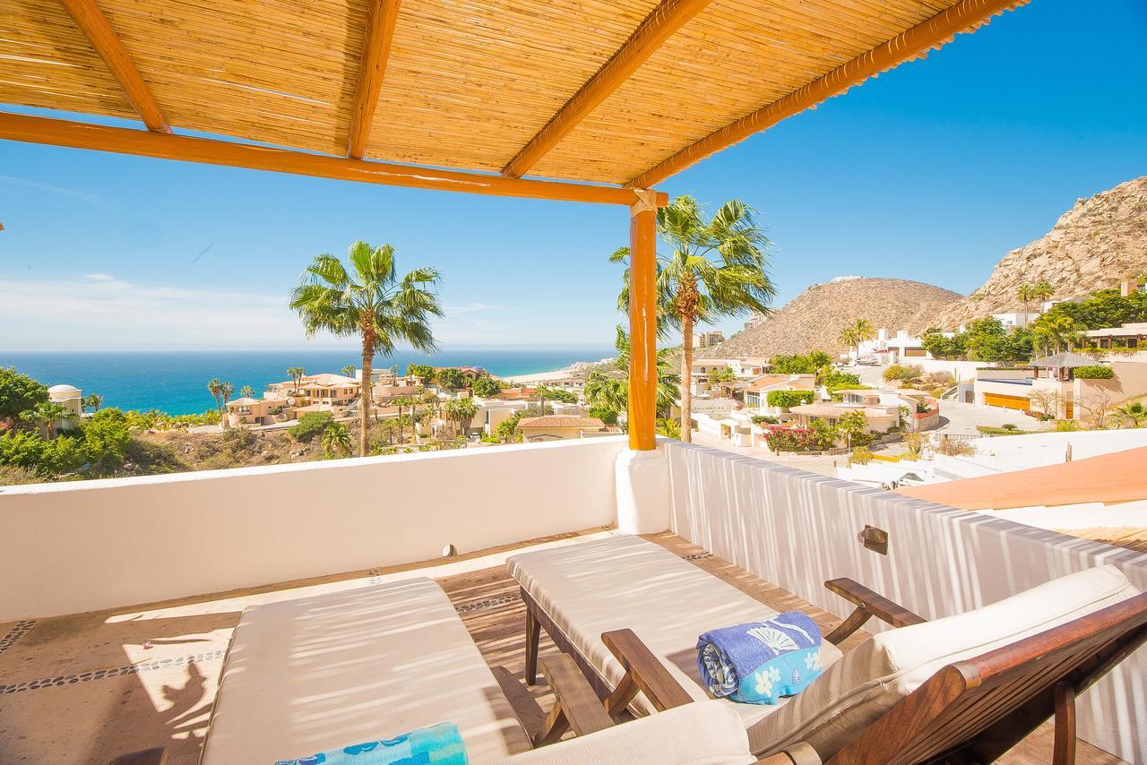 Gorgeous Ocean View Fits 17 Guests, Del Sol Villa *