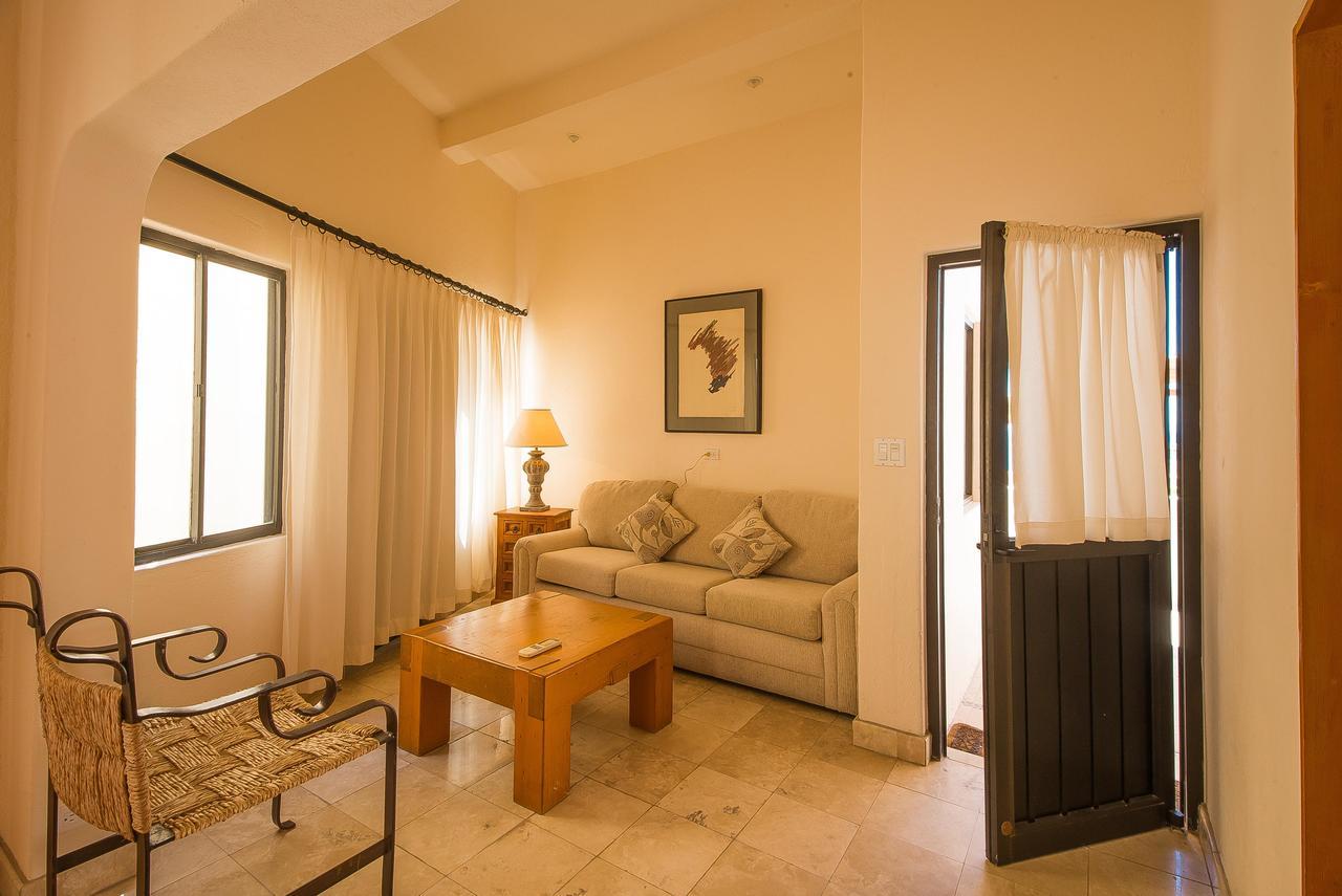 Gorgeous Ocean View Fits 17 Guests, Del Sol Villa Cabo San Lucas