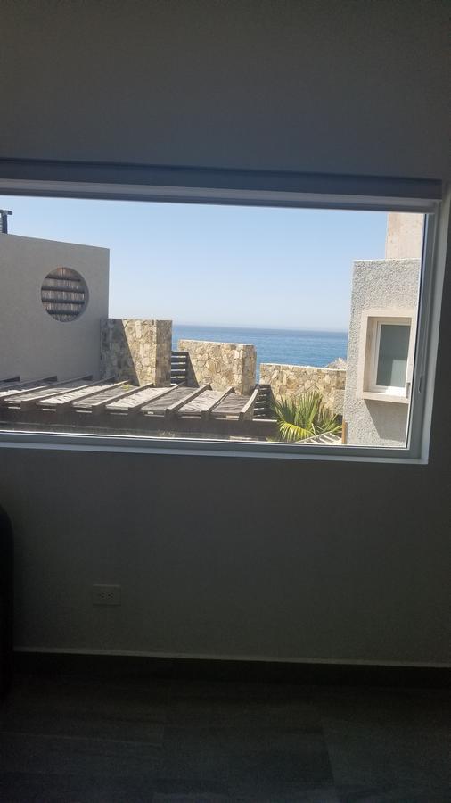 Departamento Marazul Apartment Cabo San Lucas